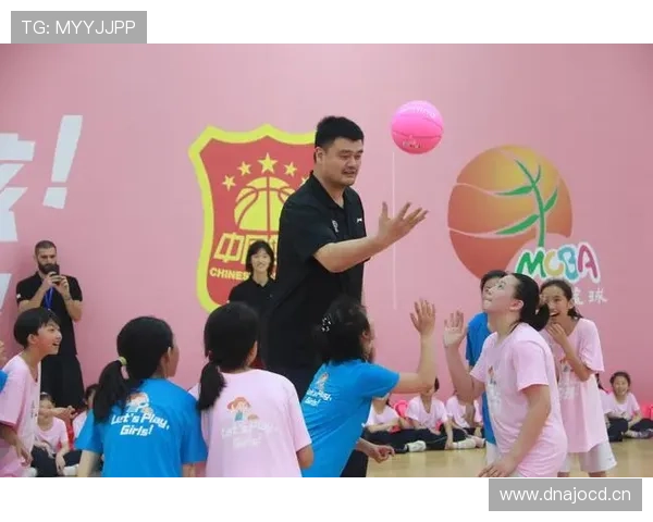 开球规则解析：篮球比赛中如何合法开球？