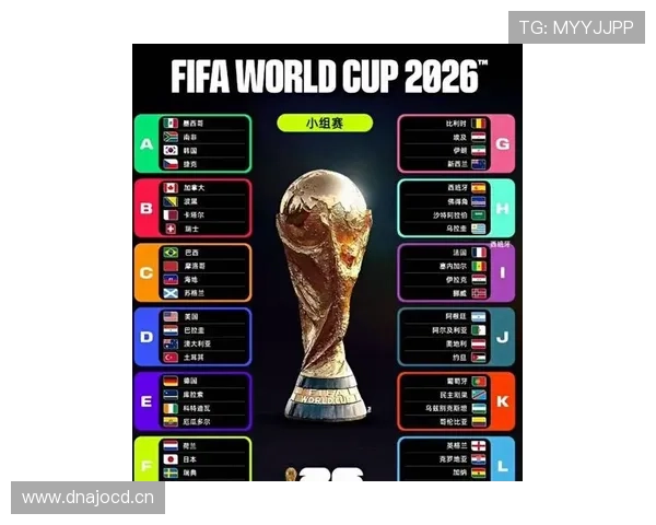 2026世界杯104场比赛对球员意味着什么