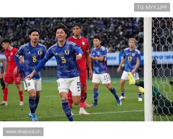 日本世界杯32强赛程回顾:对阵巴西比赛信息整理 日本世界杯32强赛程回顾:对阵巴西比赛信息整理